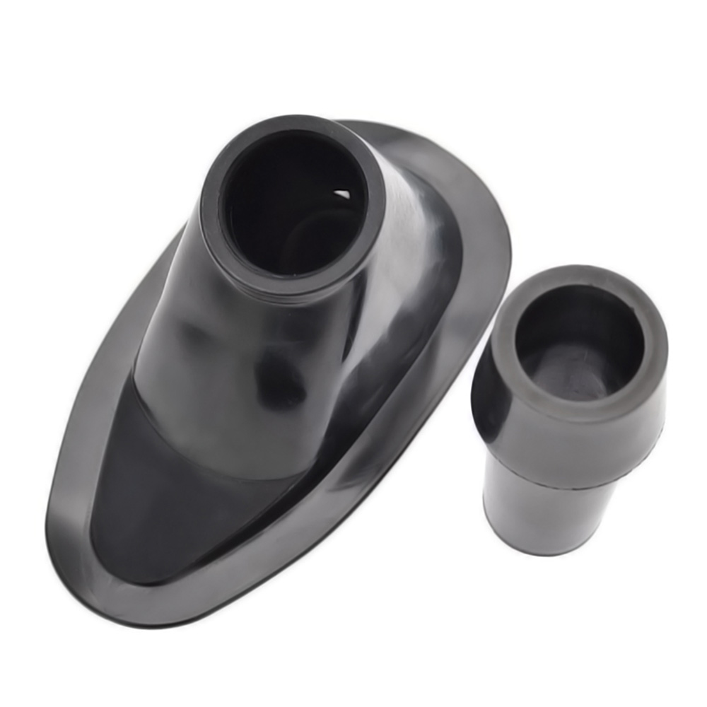 Fish Finder Transducer - Быстросъемный держатель удочки для надувной лодки,