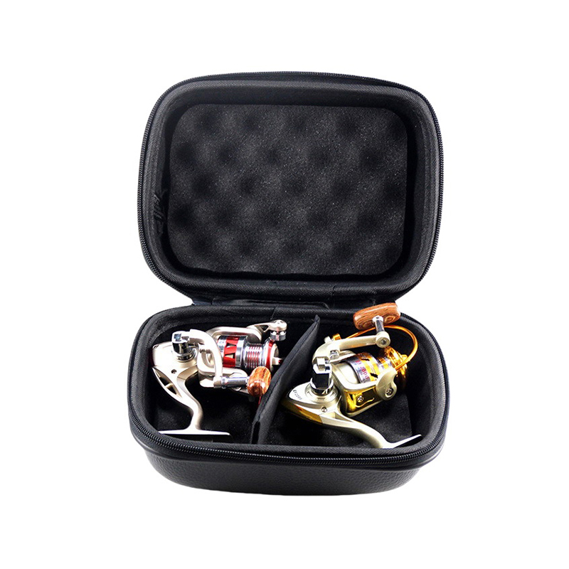 Fish Finder Case - Чехол для рыболовной катушки (1 шт.),