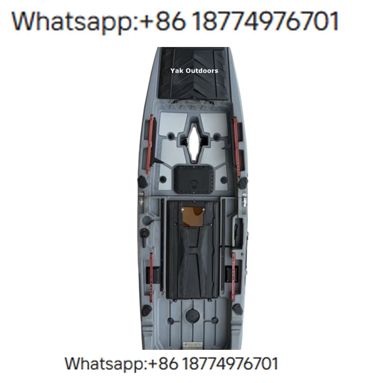 Надувная лодка для рыбалки OUT – обзор и цена Fishing Gps