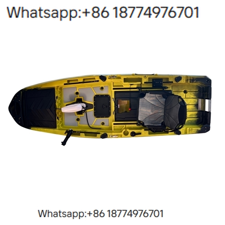 Надувная лодка для рыбалки OUT – обзор и цена Fishing Gps