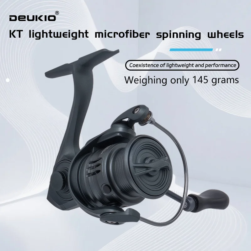 WF39 12 светобелых белых огней – обзор и цена Fishing Camera