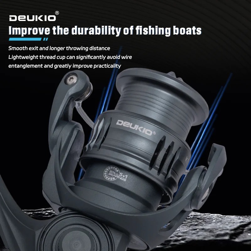 WF39 12 светобелых белых огней – обзор и цена Fishing Camera