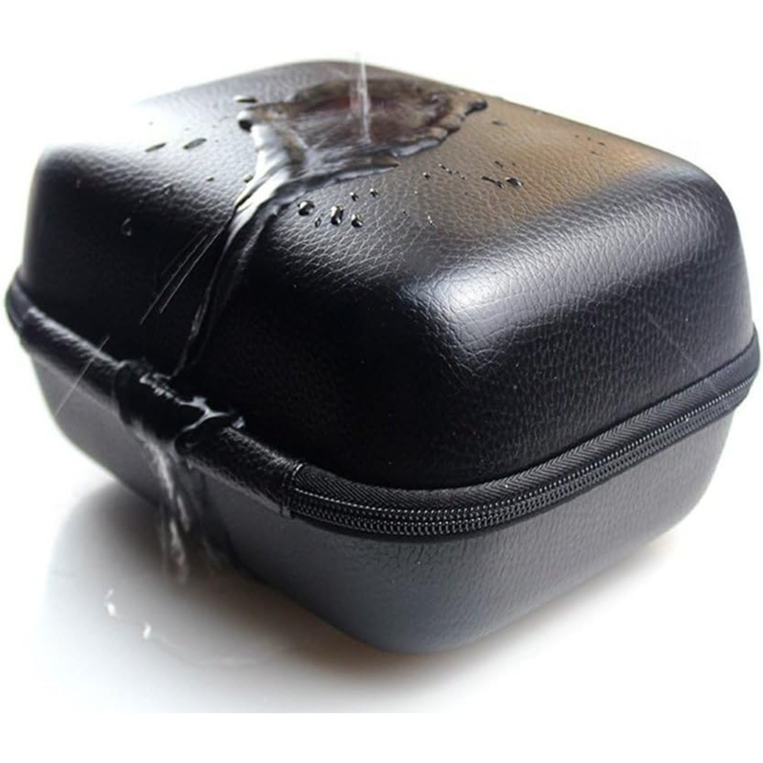 Чехол для рыболовной катушки L – обзор и цена Fish Finder Case