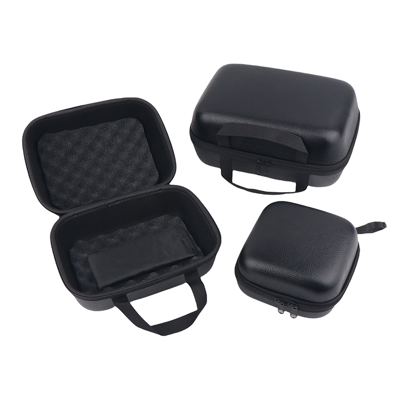 Чехол для рыболовной катушки ( – обзор и цена Fish Finder Case