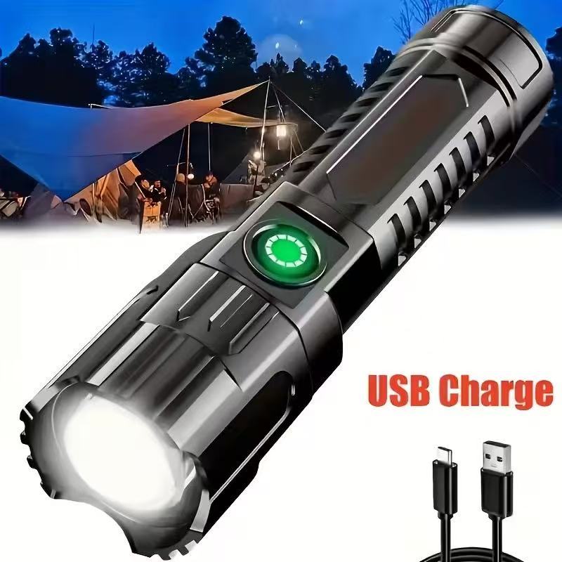 Новый мощный светодиодный фона – обзор и цена Fish Finder Battery