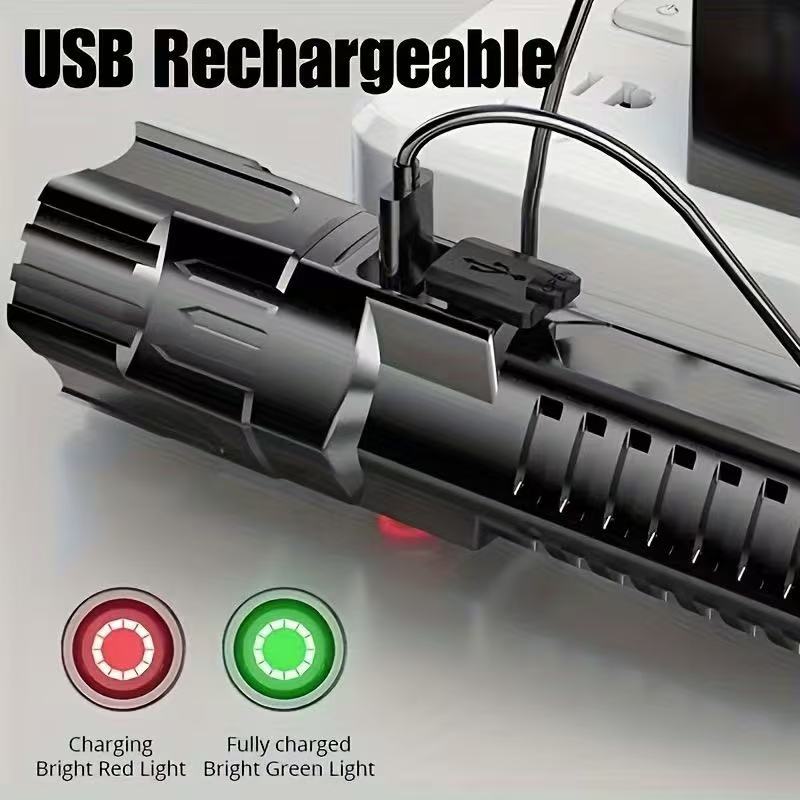 Новый мощный светодиодный фона – обзор и цена Fish Finder Battery