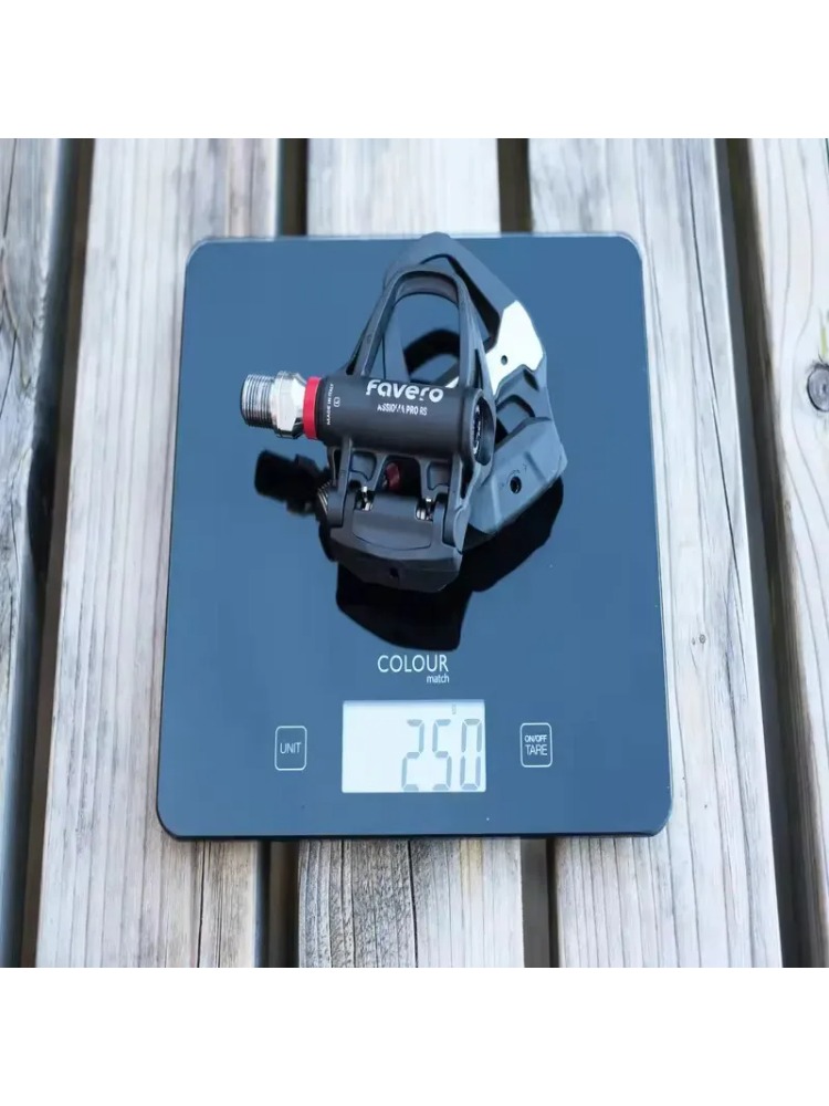 Высококачественный эхолот Lowr – обзор и цена Fish Finder Transducer